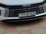 BYD Destroyer 05-1