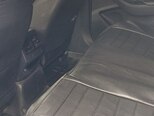 BYD Destroyer 05-3