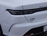 BYD Destroyer 05-6