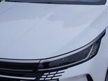 BYD Destroyer 05-5