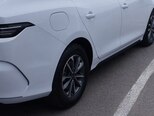 BYD Destroyer 05-7