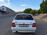 ZAZ Slavuta-4
