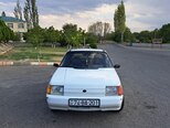 ZAZ Slavuta-1