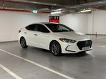 Hyundai Elantra-6