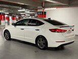 Hyundai Elantra-8