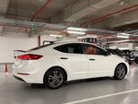 Hyundai Elantra-9