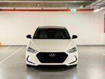 Hyundai Elantra-1