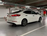 Hyundai Elantra-5