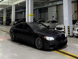 BMW 535-1