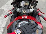 Suzuki GSX-R 1000-17