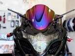 Suzuki GSX-R 1000-10