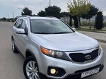Kia Sorento-1