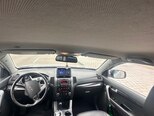 Kia Sorento-4