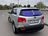 Kia Sorento-3