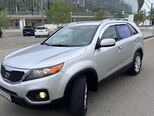 Kia Sorento-2