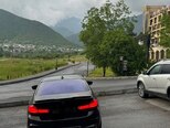 BMW 520-2