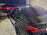 BMW 520-3
