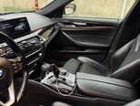 BMW 520-5