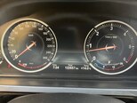 BMW 740-8