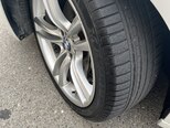 BMW 740-4