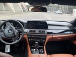 BMW 740-9