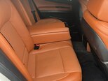 BMW 740-10