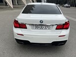 BMW 740-6