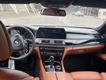 BMW 740-11