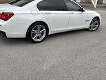 BMW 740-7