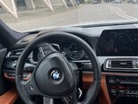 BMW 740-12