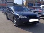 Chery Amulet (A15)-1