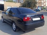 Chery Amulet (A15)-2