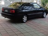 Chery Amulet (A15)-4
