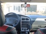 Chery Amulet (A15)-3