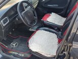 Chery Amulet (A15)-8