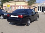 Chery Amulet (A15)-7