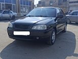 Chery Amulet (A15)-6