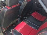 Chery Amulet (A15)-10