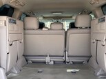 Toyota Land Cruiser-8