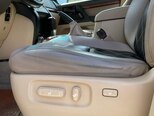 Toyota Land Cruiser-6