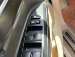 Toyota Land Cruiser-11