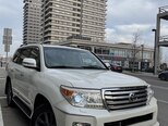 Toyota Land Cruiser-3
