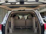 Toyota Land Cruiser-14