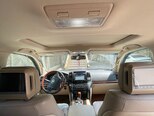 Toyota Land Cruiser-10