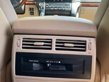 Toyota Land Cruiser-12