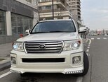 Toyota Land Cruiser-1