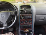 Opel Astra-2