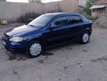 Opel Astra-4