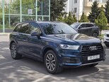 Audi Q7-2
