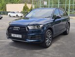 Audi Q7-3